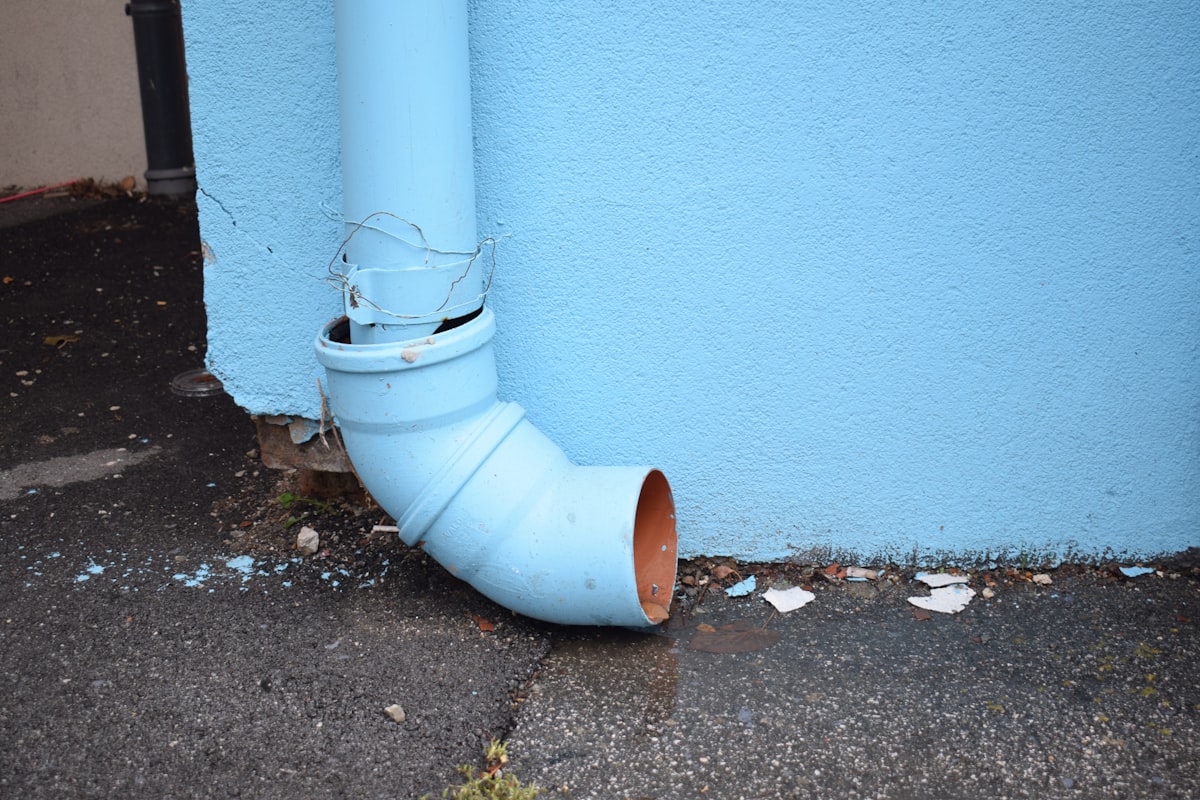 Sewage Cleanup service in Vacaville, CA