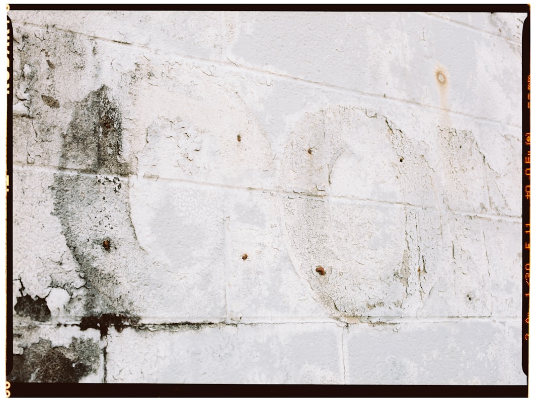 Structural Drying service in Vacaville, CA