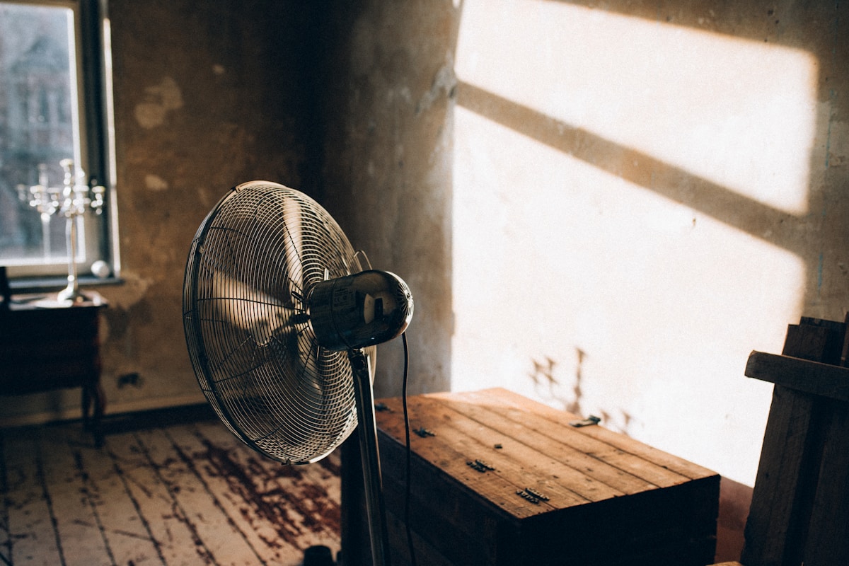 Water Extraction service in Vacaville, CA